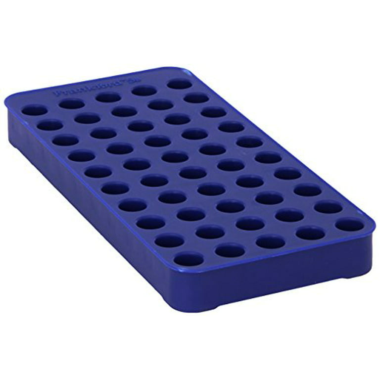 Frankford 393939 Universal Reloading Tray